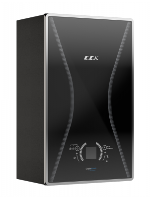 Confeo Premix - 30 kW