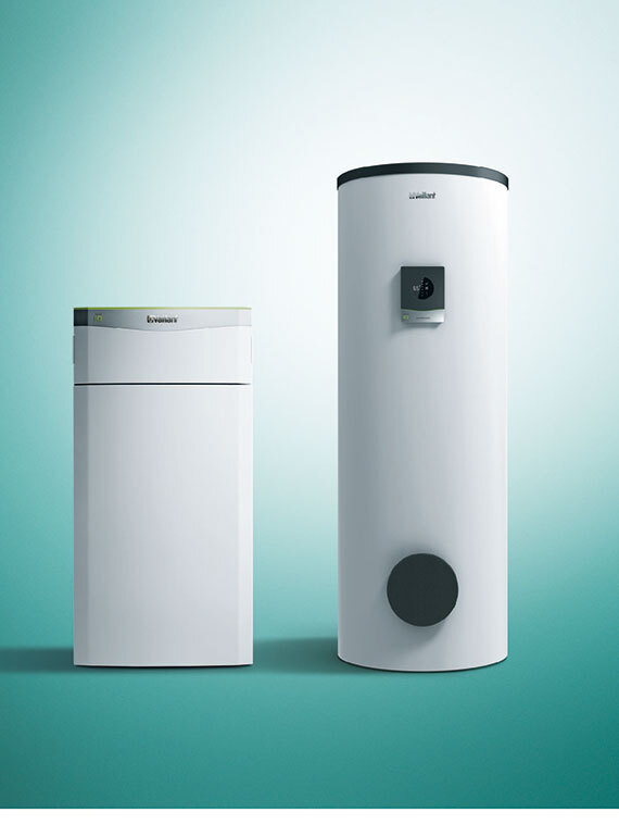 flexoTHERM Exclusive Multi